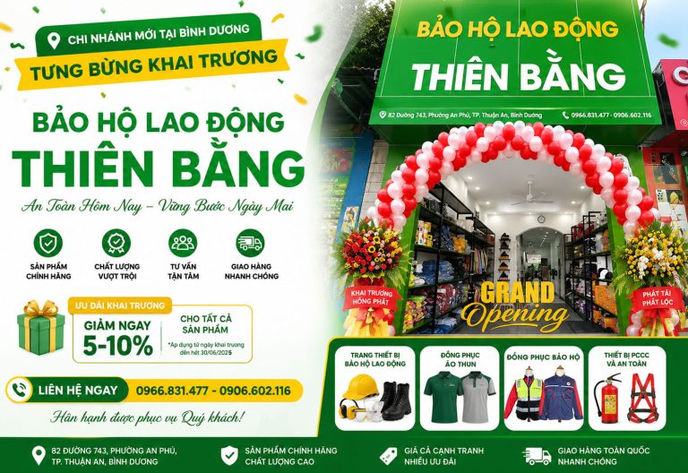 banner binh duong 1