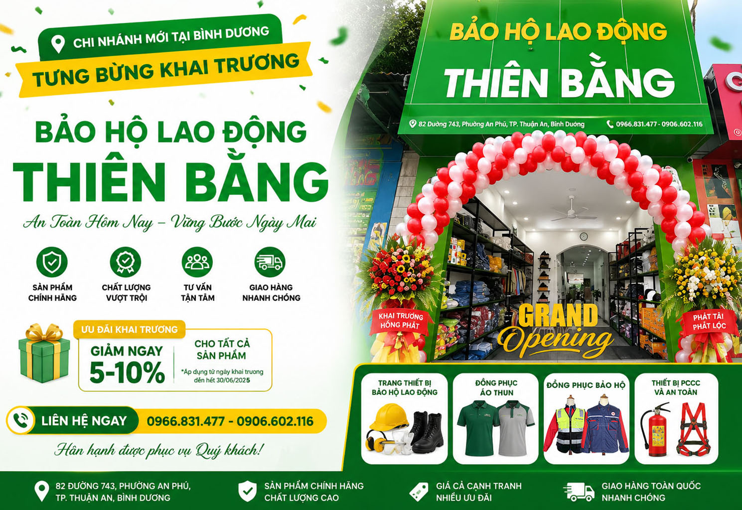 banner binh duong 1
