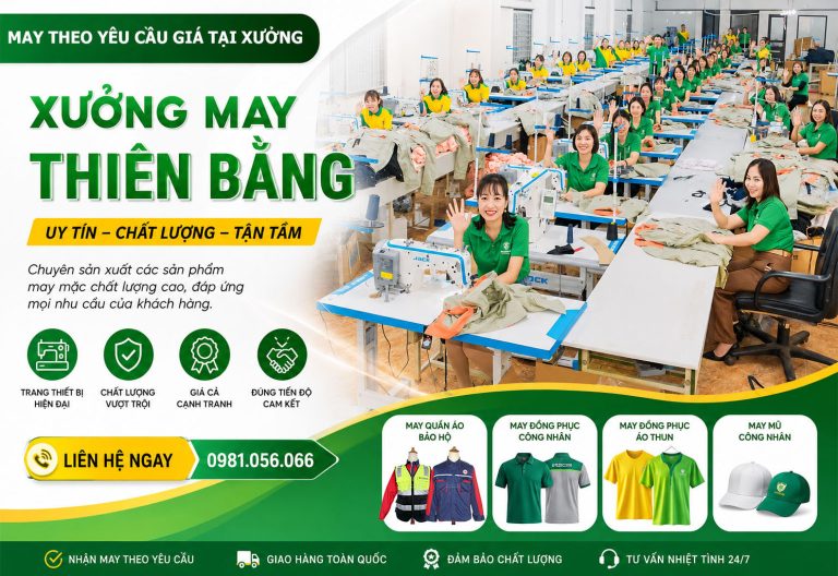 banner xuong 1