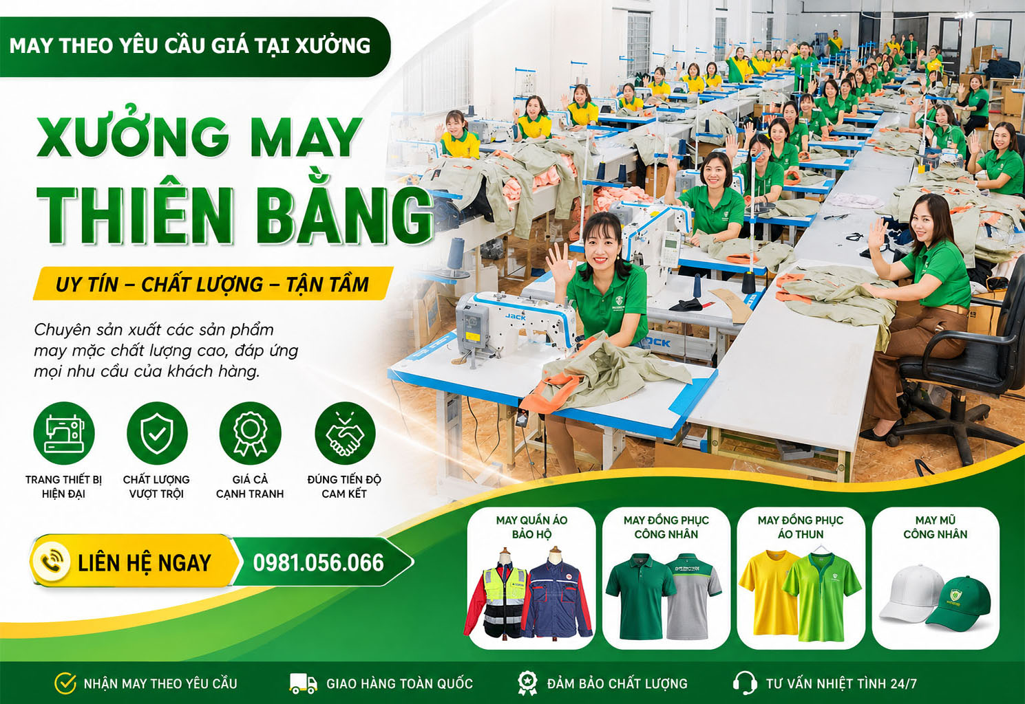 banner xuong 1