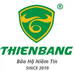 Bảo Hộ Lao Động Thiên Bằng ®