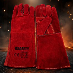 protective-glove-standards-1