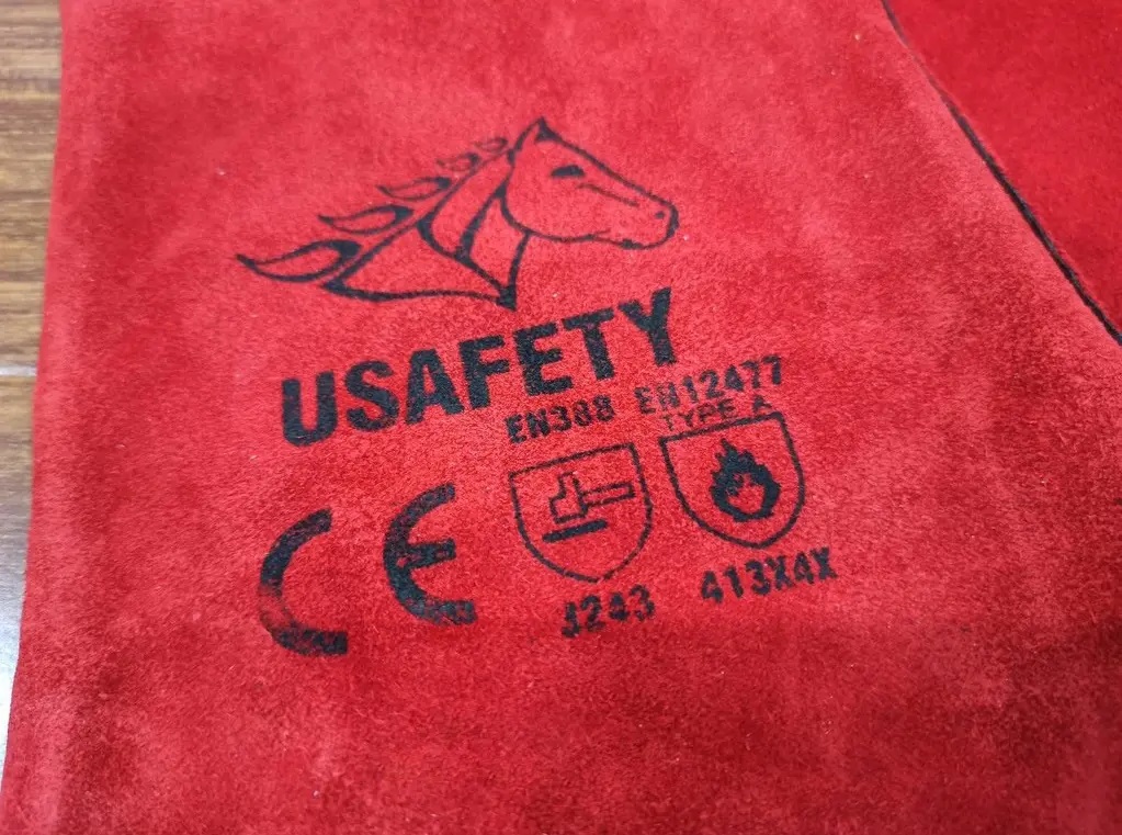 gang tay da con ngua usafety us gl l1602 6