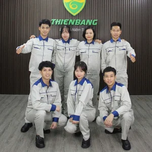 quan ao tinba 01