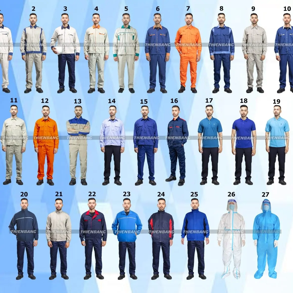 anh quan ao dai tra 4 min 1159x1159 1