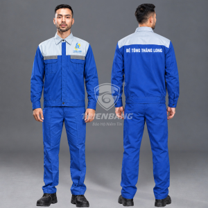 be tong thang long anh ghep 1 1