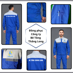 be tong thang long anh ghep