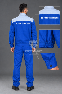 dong-phuc-cua-cong-ty-be-tong-thang-long-2026-2
