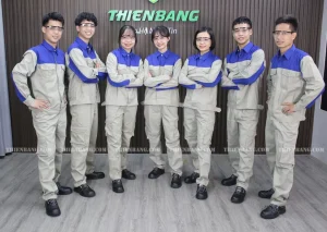 dong phuc cong nhan TB14 1 1024x728 1