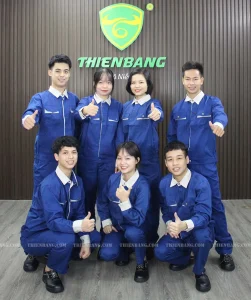 dong phuc cong nhan tinba 02