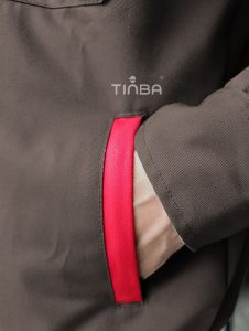 ao-khoac-bao-ho-tinba-09-2